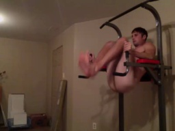 Athleteguy55555 20-08-2020 Chaturbate