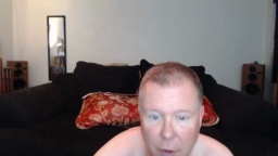 Daddystepdaughter19 20-08-2020 Topless  Recorded Free