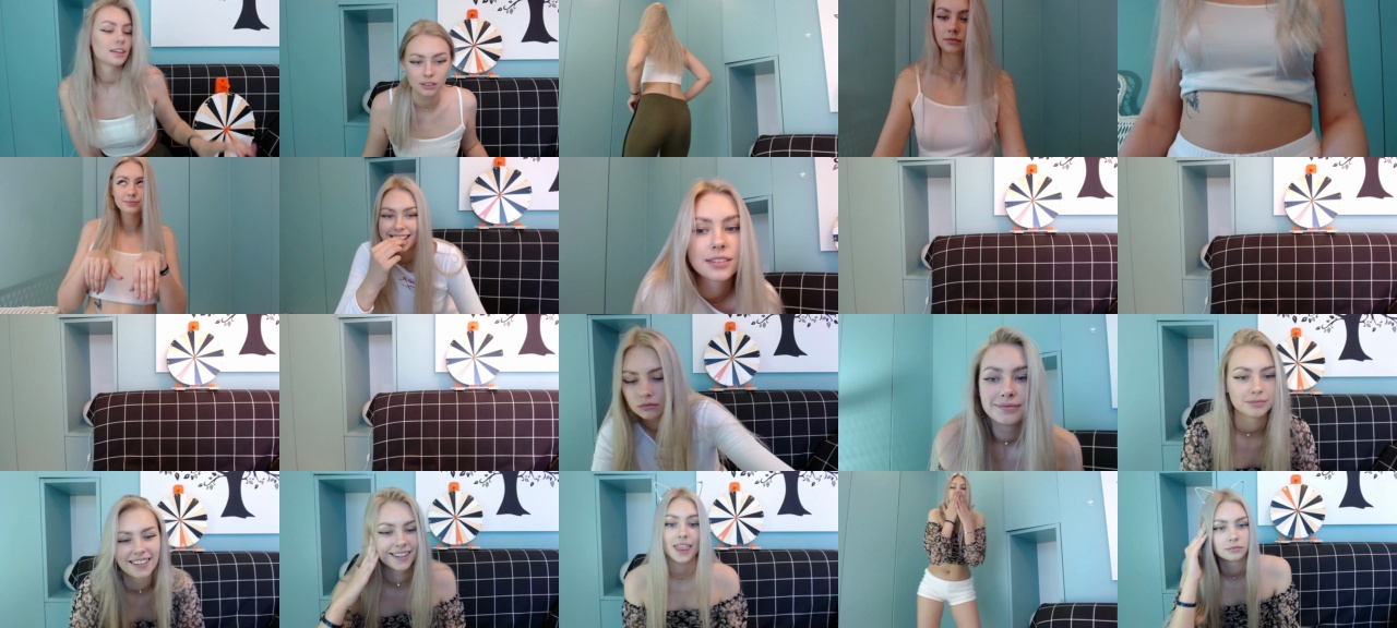 8a8y 20-08-2020 Porn  Recorded Free