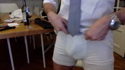 foreign_off 20-08-2020  Recorded Video Webcam