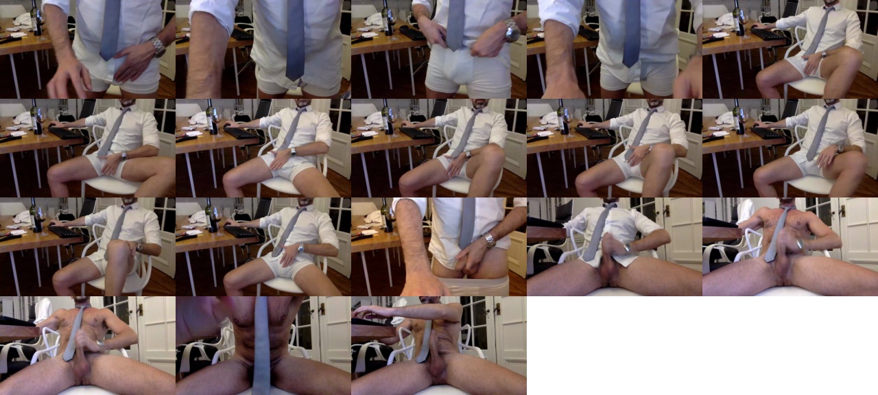 foreign_off 20-08-2020  Recorded Video Webcam