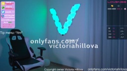 Wetdream111  20-08-2020 Recorded Free