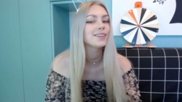 8a8y 20-08-2020 Porn  Recorded Naked