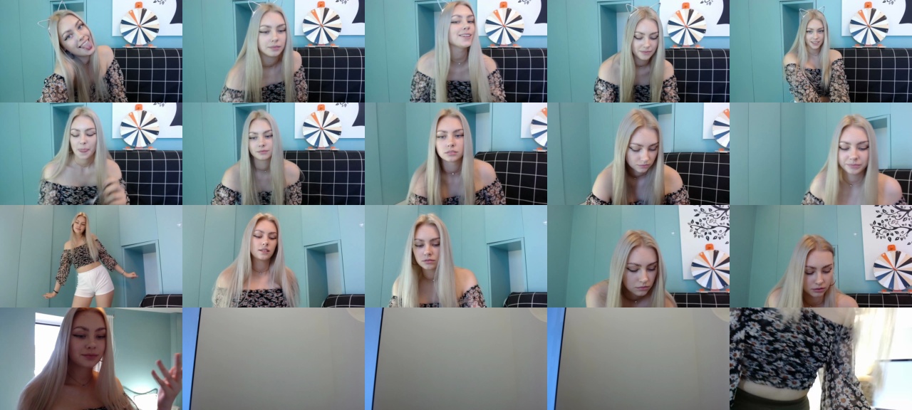 8a8y 20-08-2020 Porn  Recorded Naked