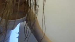8a8y 20-08-2020 recorded  Recorded XXX
