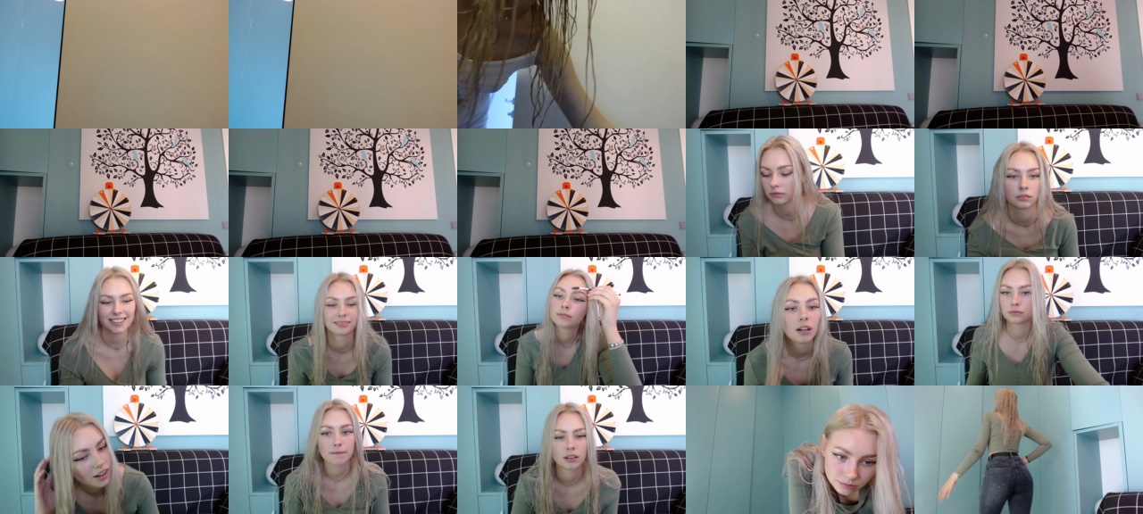 8a8y 20-08-2020 recorded  Recorded XXX