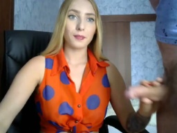 Xxxxxrrr 20-08-2020 Show  Recorded Cam