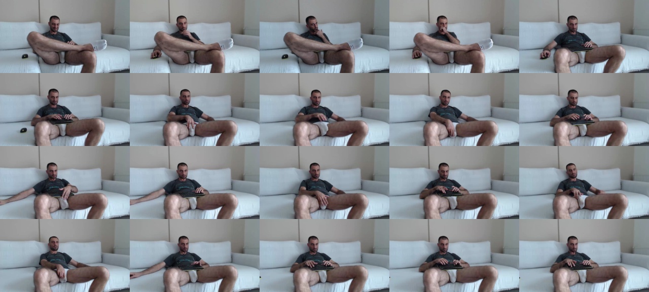 principle88 20-08-2020  Recorded Video Cam