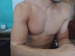 Frabroker 20-08-2020  Recorded Video XXX