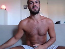 gentlefrench 20-08-2020  Recorded Video Topless