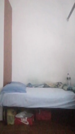 Jex1 20-08-2020  Recorded Video Show