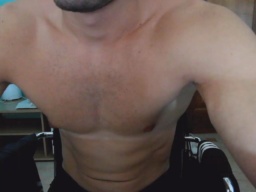 Frabroker 20-08-2020  Recorded Video Show