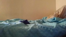 Clinton5928 20-08-2020  Recorded Video Nude