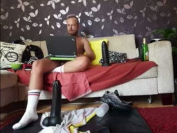 _davido 20-08-2020  Recorded Video Topless