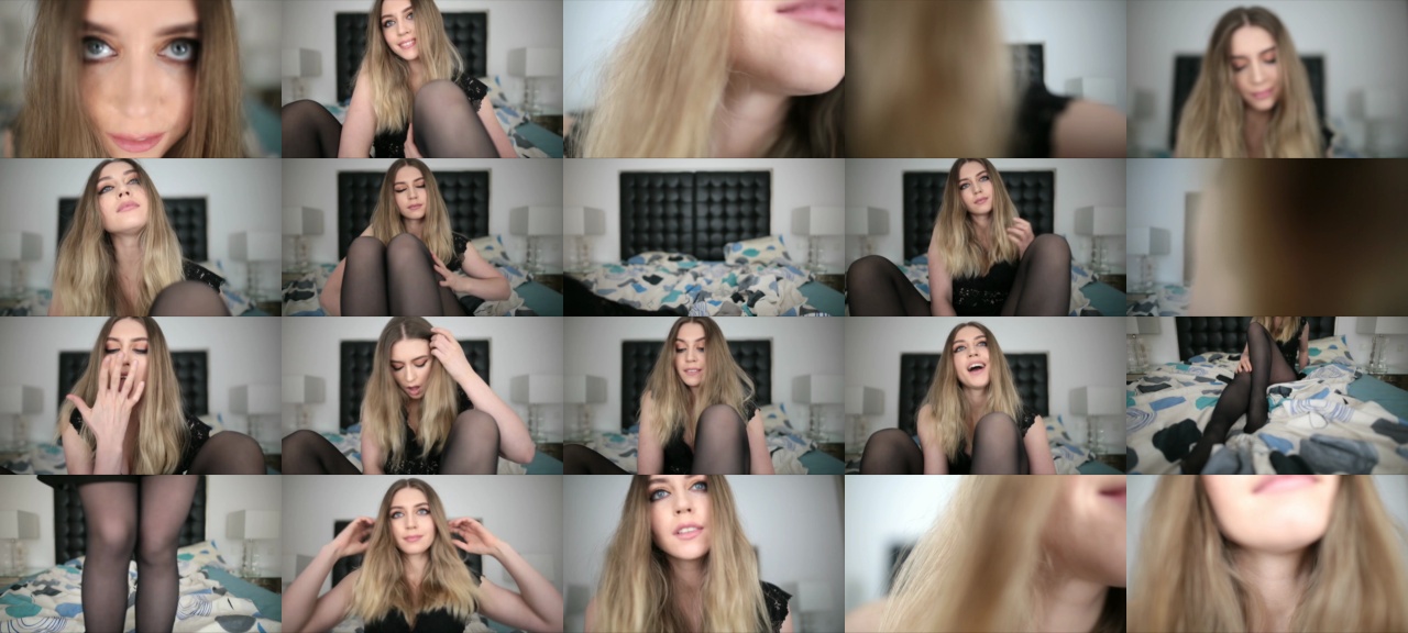 Shy_Jane  20-08-2020 Recorded Download