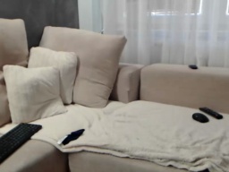 Rafaelosteel 20-08-2020  Recorded Video Show
