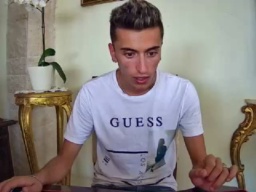 ken_008 20-08-2020  Recorded Video Topless