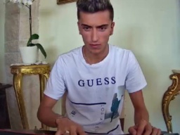ken_008 20-08-2020  Recorded Video Toys