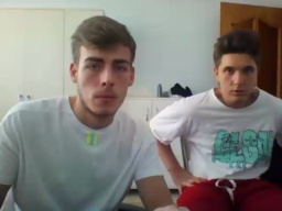 blondeboy96 20-08-2020  Recorded Video XXX
