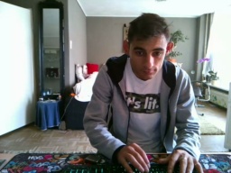 mihaimichael 20-08-2020  Recorded Video Free
