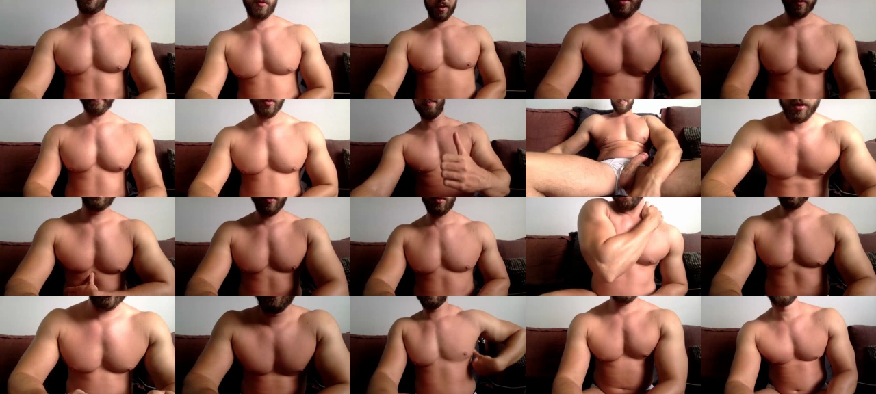 capuy 20-08-2020  Recorded Video Toys