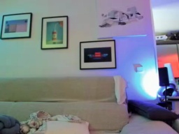 HuGo4K 20-08-2020  Recorded Video Porn