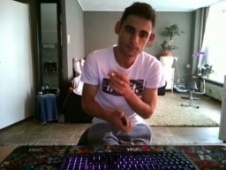 mihaimichael 20-08-2020  Recorded Video XXX