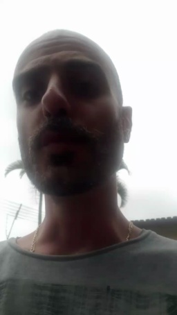 recoblue22cm 20-08-2020  Recorded Video Porn