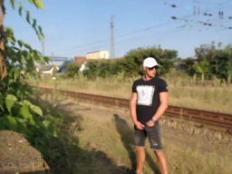 Zeus__xXx 20-08-2020  Recorded Video XXX