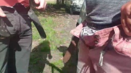 ENCOSTARD 20-08-2020  Recorded Video Naked
