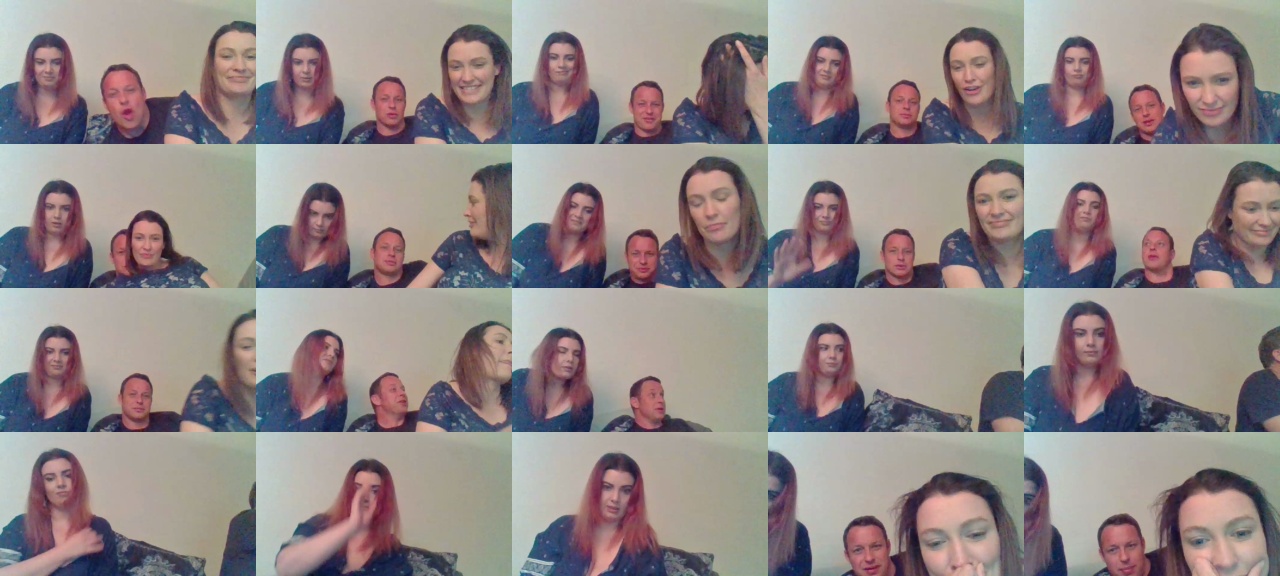 Nothing_Sinister 20-08-2020 Porn  Recorded Cam