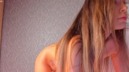 _Milkyway  20-08-2020 Recorded Porn