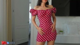 Sweety_Rinushka_ 20-08-2020 Naked  Recorded Free