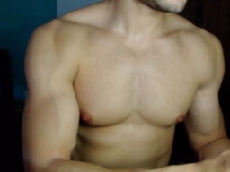 Frabroker 20-08-2020  Recorded Video Nude