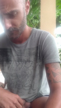 recoblue22cm 20-08-2020  Recorded Video Free