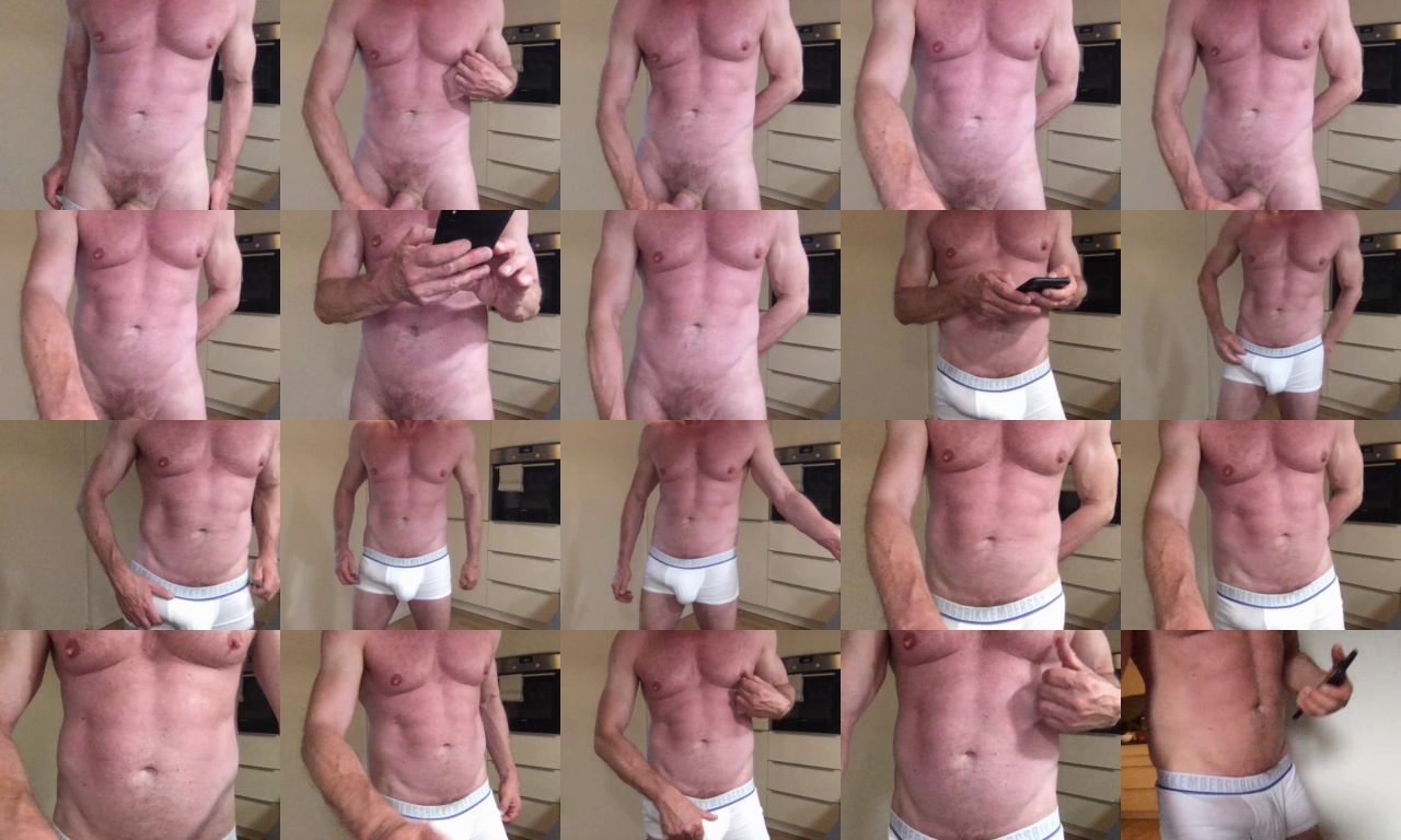 Nordicbynature1 20-08-2020  Recorded Video Webcam