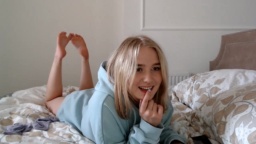 Katcontrol 20-08-2020 Webcam  Recorded Toys