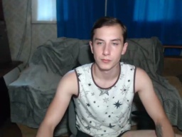 Jess_Nest 20-08-2020  Recorded Video Porn