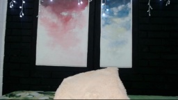 jacob18_ 20-08-2020  Recorded Video Download