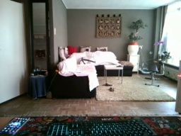 mihaimichael 20-08-2020  Recorded Video Show