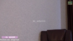Ms_Seductive  20-08-2020 Recorded Webcam