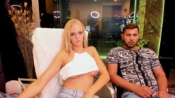 Beautyandbeastt  20-08-2020 Recorded Porn