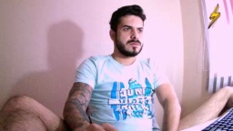 apolo192 20-08-2020  Recorded Video Porn
