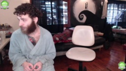classied 20-08-2020  Recorded Video Topless