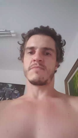 HeteroErecto 20-08-2020  Recorded Video Download