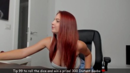 Haileygrx 20-08-2020 Cam  Recorded Webcam