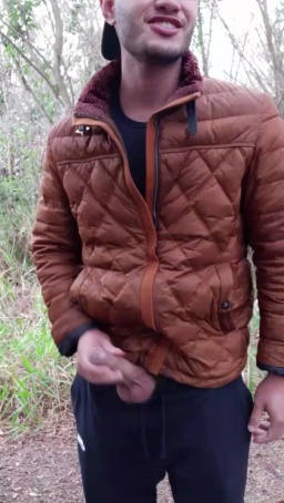 Synbaherrera 20-08-2020  Recorded Video Download