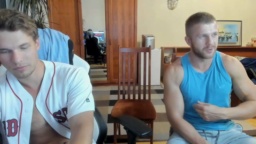 LovleyCouple 20-08-2020  Recorded Video Show