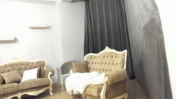 Ehotlovea 20-08-2020 Webcam  Recorded Topless