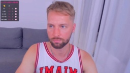 Anndy_games 21-08-2020  Recorded Video Free